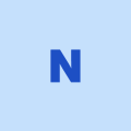namaislami.net